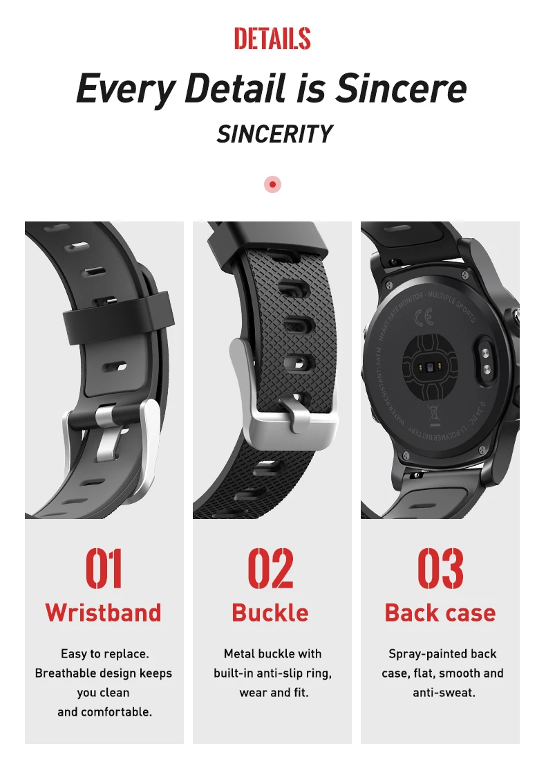 P1mini中性英文详情页-790B_14