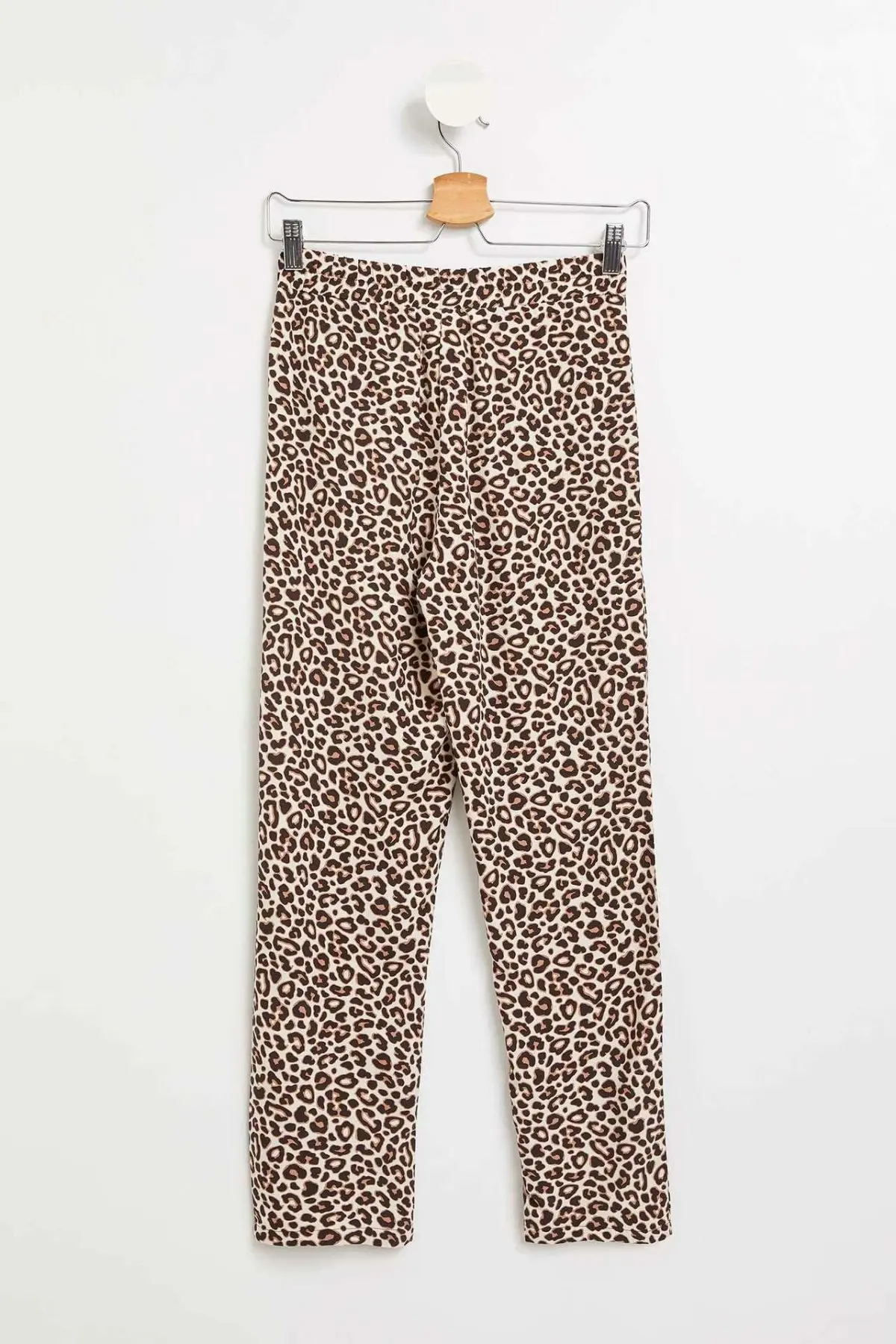 DeFacto девушка Trousers-K5038A619SM