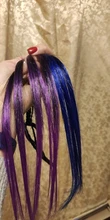 Wig Headband Rope Hair-Accessories Braid Twist Elastic Girls Kid Gift 1pcs Simple