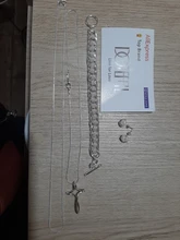 DOTEFFIL-pendientes de tuerca de cuerda suave para mujer, Plata de Ley 925 auténtica elegante, joyería de compromiso de boda, 100%