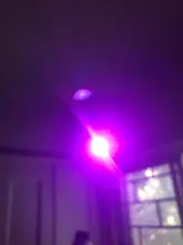 Effect-Lamp Laser-Projector-Lights Controller Music Party-Show 60-Patterns RGB Led Ce