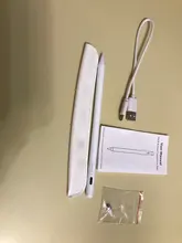 Pencil-Stylus Tilt-Sensor Stlyus-Pen iPad GOOJODOQ Rejection for Apple 2-1 with Plam
