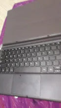 Tableta de 11,6 pulgadas 2 en 1, 1920x1080, 8000mAh, 10 Deca Core, Android 8,0, 4G, Lte, 4 GB de RAM, 128GB ROM, cámara Dual de 5MP + 13MP