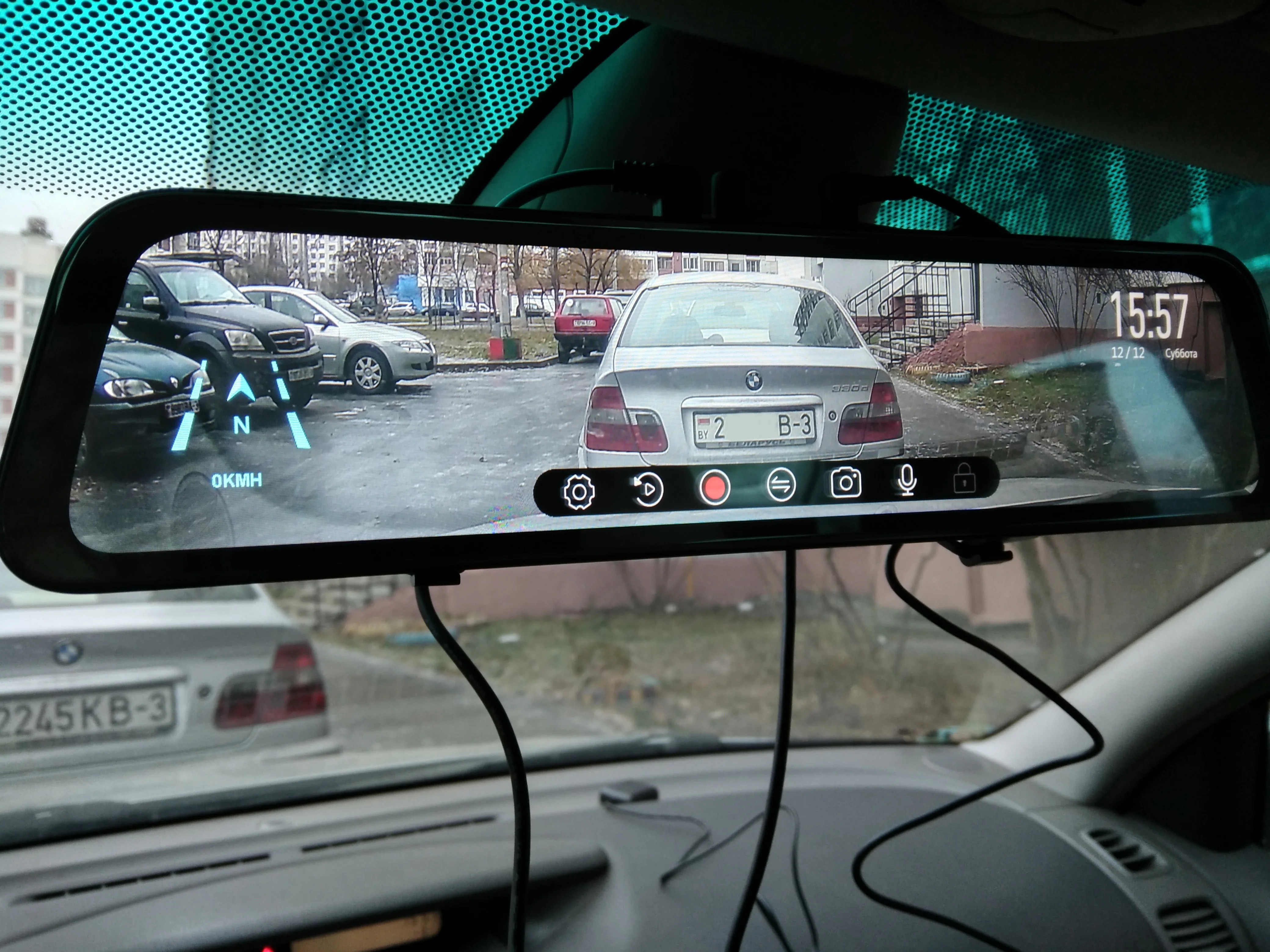 Vvcar v17 видеорегистратор с камерой заднего. Vvcar регистратор инструкция. Vvcar v17 видеорегистратор с камерой заднего. Видеорегистратор vvcar-v17. Видеорегистратор vvcar-v17.