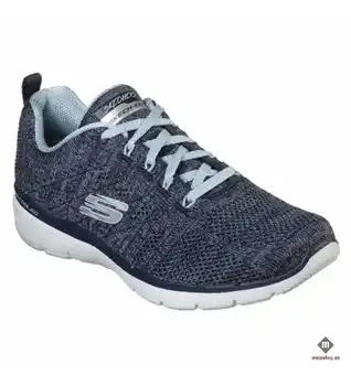 

Skechers Flex Appeal 3.0 Satellite