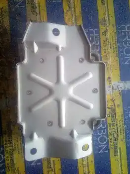 

3891081AD0 Switchboard Airbag Suzuki Jimny Sn (fj) *