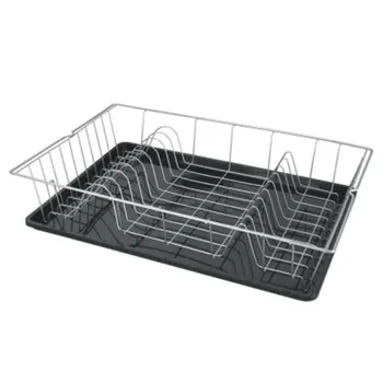 

Plates with METALTEX COLONIA 48X30CM tray