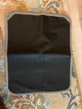 Litter-Mat Clean-Pad-Products Cats-Accessories Double-Layer Waterproof Pet-Cat EVA 