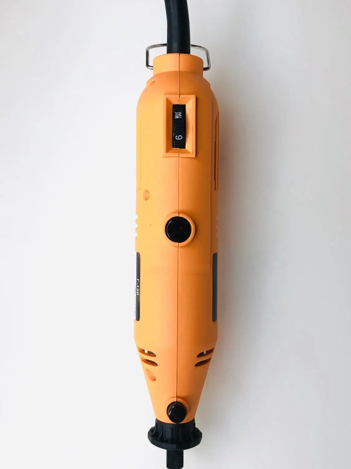 Electric engraver Vihr G-150 ► Photo 3/6