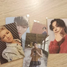 Protector para cartas, funda para baraja, tarot, póker, 100 unidades