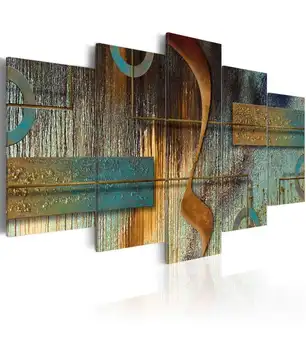 

Table-Exotic Note