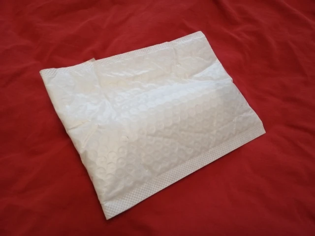 Отзыв о товаре ANENG VC1010 вольтметр цифровой тестер индикатор напряжения тестер напряжения Цифровые датчики напряжения переменногопостоянного тока умная бесконтактная ручка измерительный прибор индикаторная отвёртка вольтметры от пользователя V***v