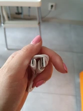 Essential-Oil-Diffuser Air-Humidifier Aroma Car-Mist-Maker Ultrasonic Mini For Home USB