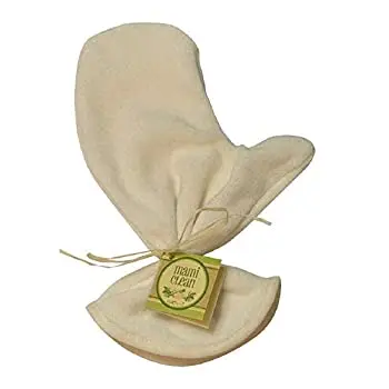 

Glove IN MICROSPUGNA MADE IN ITALY