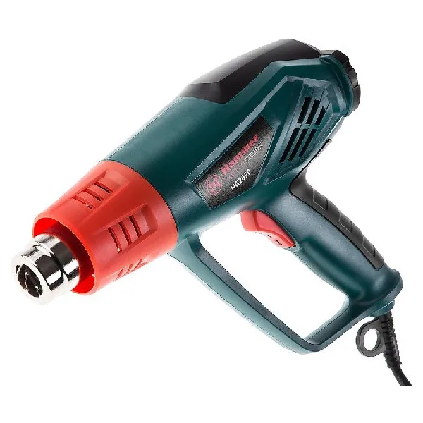 Technical dryer Hammer HG PREMIUM 2030 160-012