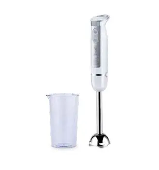 

Hand Mixer turbo
