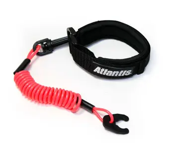 

Check for VM Kawasaki with strap, Red