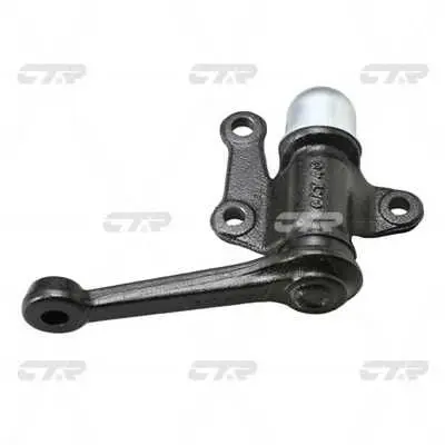 Рычаг маятниковый Toyota Hi-Lux YN8#/LN8# 2WD 88 CTR CAT-40