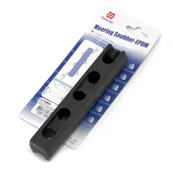 

Shock Absorber 10-12mm c13009