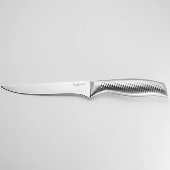 пятнадцать ножевых 4