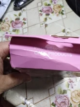 Depiladora 5 en 1 para mujer, afeitadora femenina para depilación, depiladora facial, Bikini, depilatorio P40