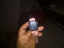 Funda para Apple Watch series 6 5 4 3 2 1 SE, funda protectora de pantalla ultrafina, 44mm/40mm/42mm/38mm