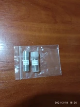 Miniature-Bearing Metal-Seal MR74 MR85 MR63 MR95-105-106-115-117-126-128-137-148 Multiple-Sizes