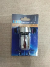 Taps-Accessory Led-Faucet-Light Temperature-Sensor Bathroom-Faucets Water-Glow New 3-Color