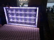 Strip-Bar 6916l-2223a Led-Backlight Lg 32lb561v New for UOT 32inch Drt-3.0 3pcs--6led