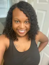 13x4 rizado profundo transparente frente de encaje pelucas de cabello humano rizado brasileño pelucas de cabello humano Pre arrancado Peluca de encaje onda profunda peluca