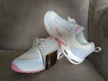 JINTOHO-Zapatos Deportivos de marca para mujer, zapatillas para correr transpirables, deportivas baratas para mujer 2019