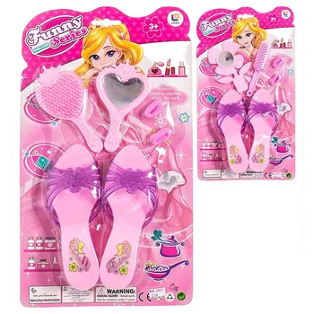 

Beauty Kit Beauty Set Juinsa