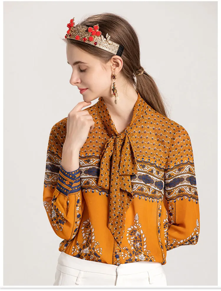 9113272907_119271691