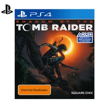 Игра для Sony PlayStation 4 New Gundam Breaker(английская версия