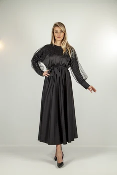 

Ardanewline Women Dress 0807598