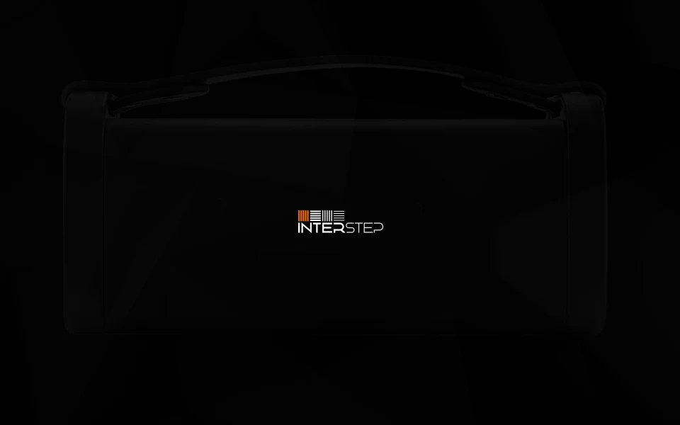 pst150pd_16