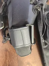 Bags-Accessories Bike-Bag Pannier-Cycle Mtb Cycling Waterproof NEWBOLER 8-10L