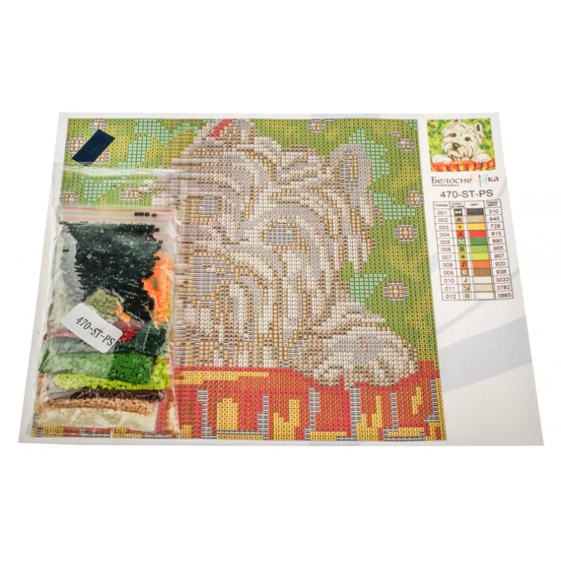 470-st-ps_inlay_808-800x800