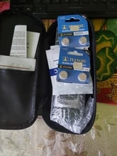 Medidor de PH profesional PH818, pluma portátil, medidor de pH, acidimetro para acuario, medida de Probador de Calidad del Agua