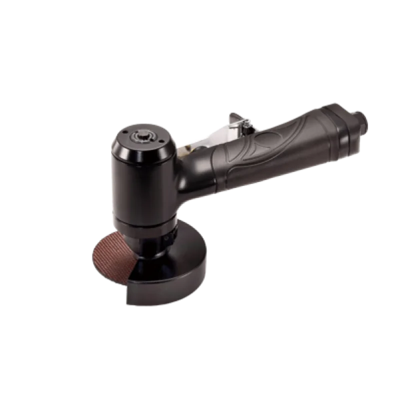 QC-253