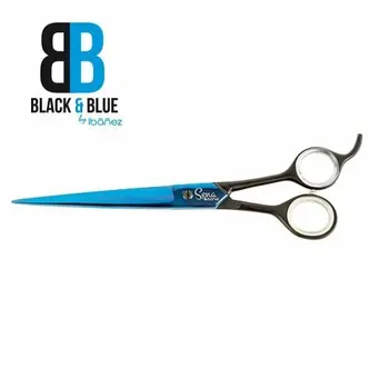 

Straight Sena scissor 20 cm