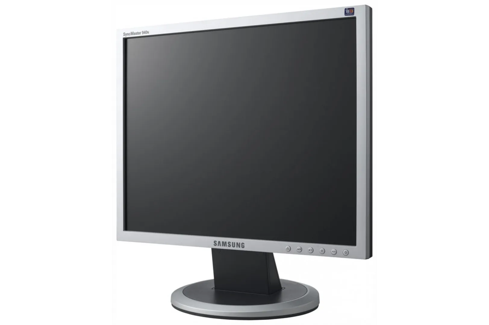 Купить Бу Монитор Телевизор