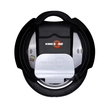 

Gas hob Gorenje gkt641x