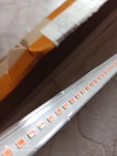 LED Grow Light 220V 110V Full Spectrum LED Lamp for Plants High Luminous Efficiency Phytolamp