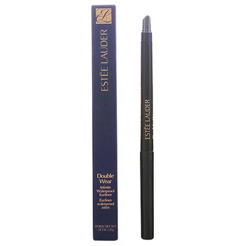 

Eyeliner Estee Lauder