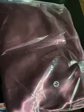 Asymmetrical Dress Satin-Straps Backless Julissa Mo Metallic Elegant Female Women Summer