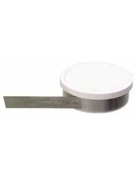 

25992504 TAPE THICKNESS 2599M-0.70