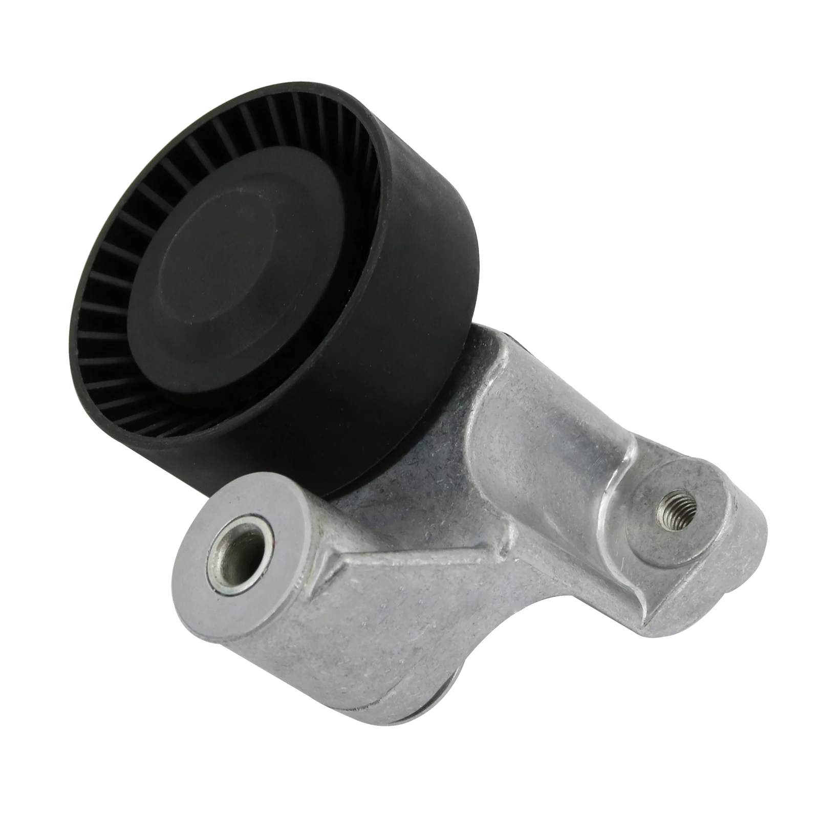 Натяжитель ремня для BWM X5 4 2006 OEM 11287515866 7515866 | Автомобили и мотоциклы