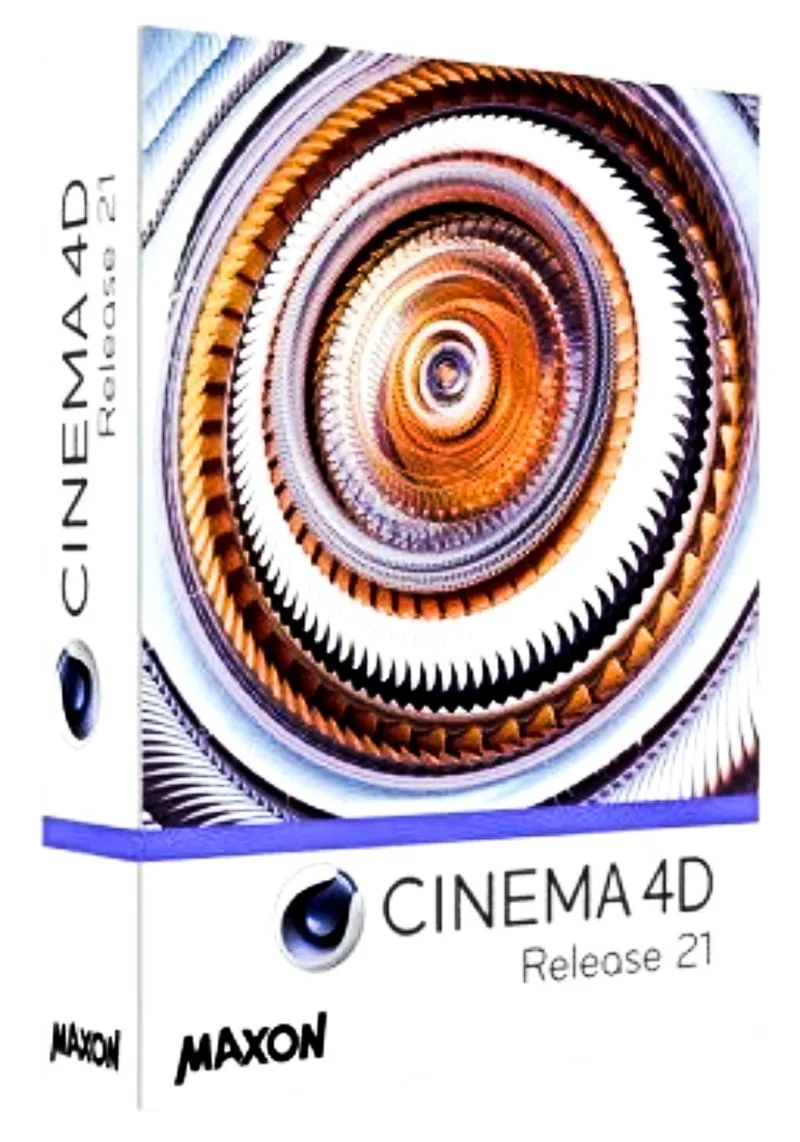 CINEMA_4D_Studio_R21