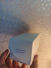 Lamp Bulb Toilet Stair Porch-Garage Led-Night-Light Balcony Smart-Pir-Motion-Sensor Bathroom